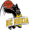 https://img.mgkqzs.com/img/basketball/team/0b6f00cbbacf783bb70861492ab22662.png