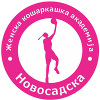 https://img.mgkqzs.com/img/basketball/team/1e039ff5704f5e19d994f46b62852cbc.png