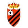 https://img.mgkqzs.com/img/football/team/08298a4c6873426c40313731359c1087.png