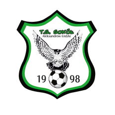 https://img.mgkqzs.com/img/football/team/101a501fe183d11fe4194144cdfca32a.png