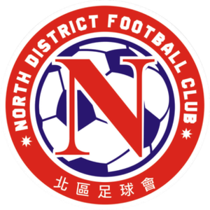 https://img.mgkqzs.com/img/football/team/13a16c993e82e2185b2d869cf5aa0973.png