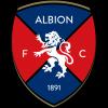 AlbionFC