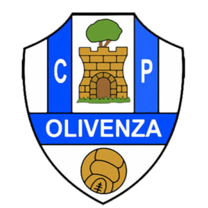 OlivenzaFC