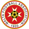 https://img.mgkqzs.com/img/football/team/5358fc4649b730360d0a58e8738cbae6.png