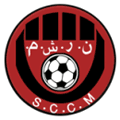 https://img.mgkqzs.com/img/football/team/5505712229fb1eb500efadddc0353264.jpg