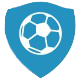 https://img.mgkqzs.com/img/football/team/b3ff2130ca25fae4b5181006c7ef87aa.png