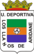 https://img.mgkqzs.com/img/football/team/c31b915baa2a614fee96bfba1dbefa54.png