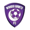 https://img.mgkqzs.com/img/football/team/c5a548d374c3bb29f1190bf670442c90.png