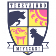 https://img.mgkqzs.com/img/football/team/d212b444eb151871d8fbbcafa8e36658.png