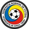 https://img.mgkqzs.com/img/football/team/edc278dc595b2b50eeef7c3d97d90001.png