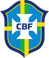 https://img.mgkqzs.com/img/football/team/f4cace67640cadfa3ed895553710138b.png